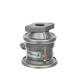Ventil, sekundærluft pumpesystem - 7.22560.41.0 PIERBURG - 078131102, 078131102F, 078131102L