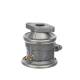 Ventil, sekundærluft pumpesystem - 7.22560.41.0 PIERBURG - 078131102, 078131102F, 078131102L
