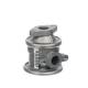 Ventil, sekundærluft pumpesystem - 7.22560.41.0 PIERBURG - 078131102, 078131102F, 078131102L