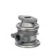 Ventil, sekundærluft pumpesystem - 7.22560.41.0 PIERBURG - 078131102, 078131102F, 078131102L