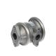 Ventil, sekundærluft pumpesystem - 7.22560.41.0 PIERBURG - 078131102, 078131102F, 078131102L