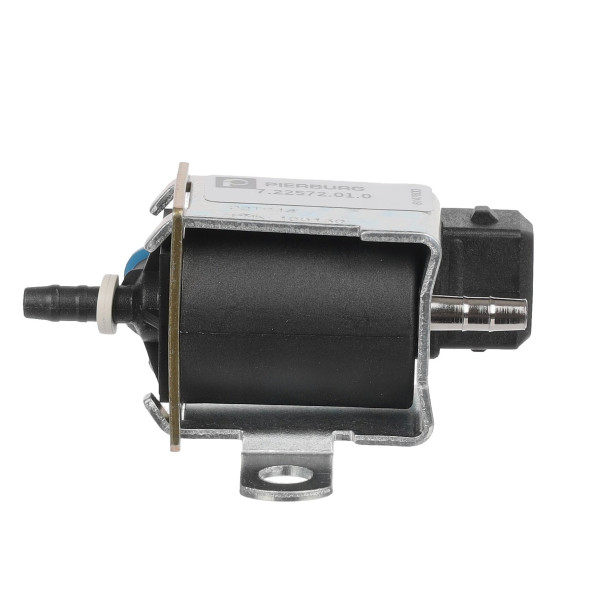 Ladetrykk regulatorventil - 7.22572.01.0 PIERBURG - PMK100130, 331240035, 8029140