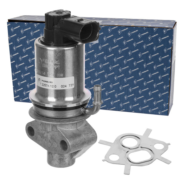 7.22574.12.0, EGR-ventil, Ventil AGR/EGR 1,6i/těs., PIERBURG, 06A131501F, 06A131501P, 06A131501R, 01-25017-SX, 0892050, 1119902800, 113752, 14321, 14SKV018, 150-00-0913, 1500913, 230040, 27-0157, 30947640, 359000603670, 45-8023, 47640, 555046, 6NU010171-371, 70671006, 710788D0, 717720036, 72-0036, 7518050, 83.4607, 83.607, 83801, 88050, 881329007, 93024