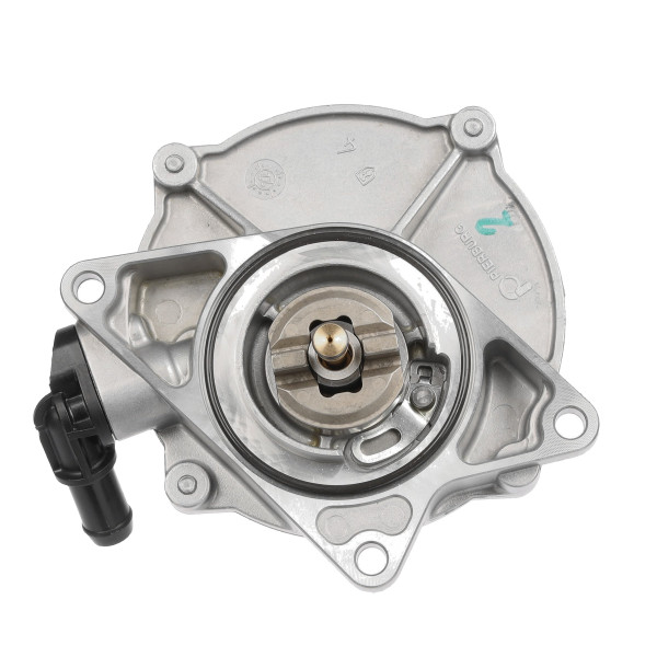 Vakuumpumpe, bremsesystem - 7.22608.09.0 PIERBURG - 057145100A, 057145100B, 057145100C
