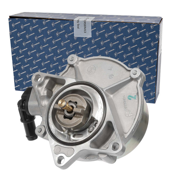7.22608.09.0, Vakuumpumpe, bremsesystem, Pumpa podtl.mech.2,5TDI V6, PIERBURG, 057145100A, 057145100B, 057145100C, 057145100G, 057145100K, 371130069, 559030, 8010022, 8091072, 89.175, 91072, PAV115PRBN, V10-0729, WG1026805, WG1409070, WG1495431