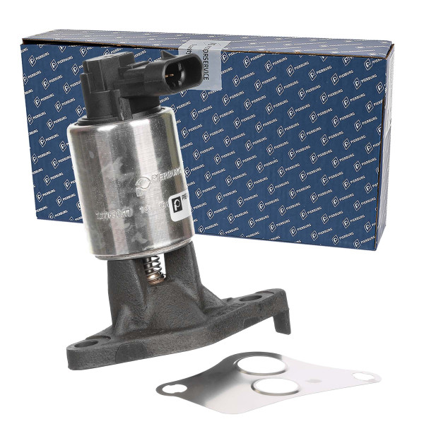 7.22630.28.0, EGR-ventil, Ventil AGR/EGR 2,2 16V/bez t., PIERBURG, 12565517, 12569552, 12571041, 5851040, 5851579, 5851580, 0892010, 1058510580, 14950, 330690054, 45-8004, 48343, 555017, 70671403, 717720010, 72-0010, 7518037, 83.635, 88037, 959009, EG10291-12B1, FDR140, V40-63-0036, WG1015225, XEGR2, 555017A, 83.635AS, ERV016, WG1026807, WG1494462