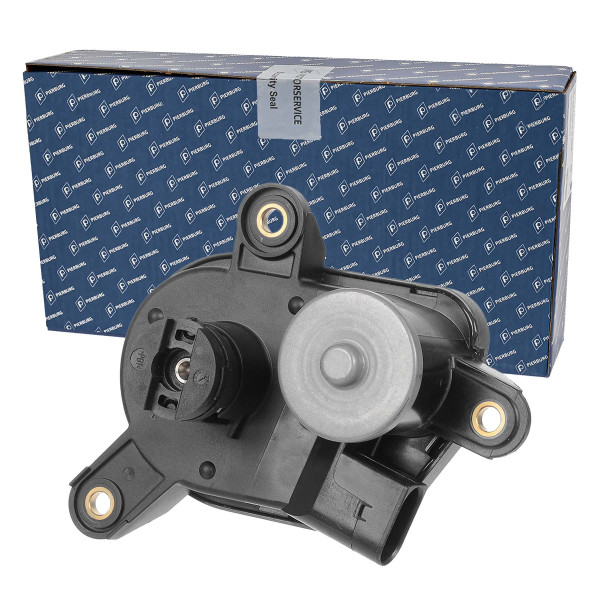 7.22644.33.0, Justeringselement, spinneklaff (innsugningsrør), Regulátor polohy klapky sání, PIERBURG, 6460900337, 6460900437, 6460900537, 6460900637, 6460900737, 6460900837, 6461500194, 6461500394, A6460900337, A6460900437, A6460900537, A6460900637, A6460900737, A6460900837, A6461500194, A6461500394, 240640089, 556091, 7519081, 88.081, 89081, CCM8081, V30-77-0057, WG1012125, WG1026810, WG1777596