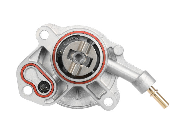 Vakuumpumpe, bremsesystem - 7.22666.03.0 PIERBURG - 18130-86CT0, 456561, 9631971580