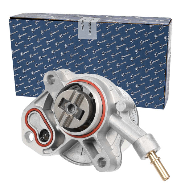 7.22666.03.0, Vakuumpumpe, bremsesystem, Pumpa podtl.mech.2,0HDi, PIERBURG, 18130-86CT0, 456561, 9631971580, 18130-86CT0-000, 456564, 0204142059, 371130026, 559017, 8010138, 8091021, 89035, 89.127, 91021, V22-0119, WG1014460, VP053, WG1026811, WG1495419