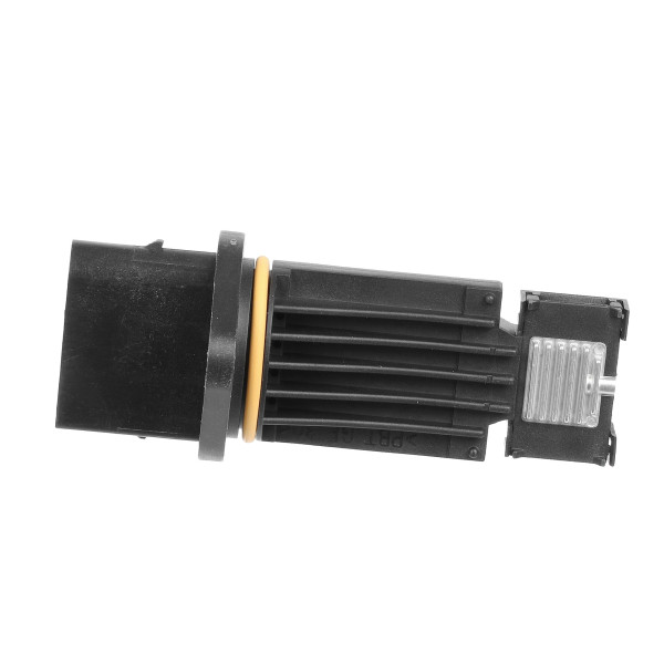 Luftmassemåler - 7.22684.07.0 PIERBURG - 0000941248, 6110940048, A0000941248