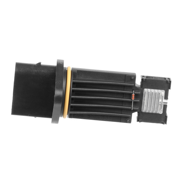 Luftmassemåler - 7.22684.09.0 PIERBURG - 0000940948, 1438687, 0000941448