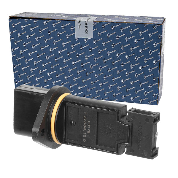 7.22684.15.0, Luftmassemåler, Snímač hm.vzduchu-čidlo, PIERBURG, 038906461B, 06A906461L, 8Z0906461, 0280218063, 10.1441, 22894, 38.671, 86098, 91609, A2C59513544, QM710, V10-72-0960, WG1026821, 0280218064, 28560, 38.701, 86114, QM753, V10-72-1067, 0281002531, 29192, 38.779, 86236, QM897, 0281002610, 0986280217, 0986284009