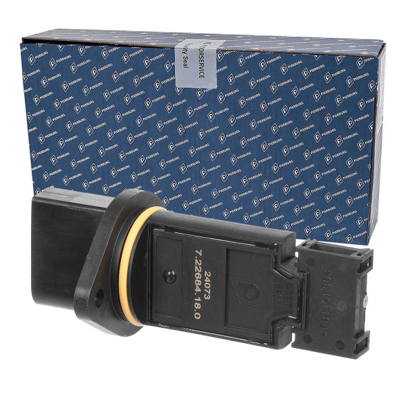 7.22684.18.0, Luftmassemåler, Snímač hm.vzduchu-čidlo, PIERBURG, 000VT5077, 028906461, 038906461C, 1051396, 038906461D, 1209109, 028906461X, 06A906461, 1344951, 06A906461N, 1384275, 074906461B, 1428448, 074906461BX, 3M2112B529AA, 95VW12B529BB, 06A906461X, 95VW12B529BC, 0280217121, 10.1212, 138990, 19374, 38.637, 74133, 86010, 8ET009142-561, A2C59513540, AF10078-12B1, FDM600, LM1034