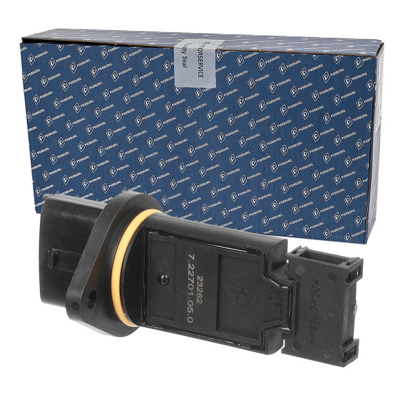 7.22701.05.0, Luftmassemåler, Snímač hm.vzduchu-čidlo, PIERBURG, 1270259, 281644A000, 46447508, 836586, 93171356, A116E6059F, 28164-38080, 31342362, 46541253, 836588, 46559804, 836591, 8627296, 4655982, 55193048, 836592, 8670112, 60814852, 836629, 8670263, 60816137, 836631, 8670398, 90543463, 9470640, 6081644, 9195729, 9201425, 93171355, 93174129