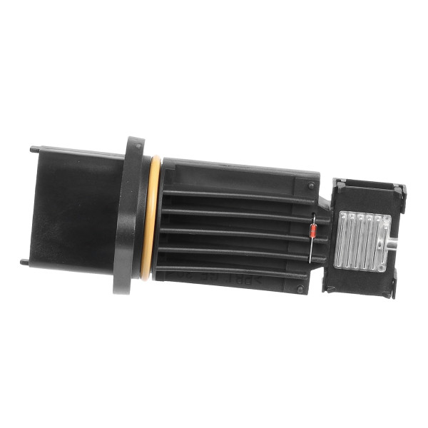 Luftmassemåler - 7.22701.09.0 PIERBURG - 1192W5, 13243690, 16400PDDX00