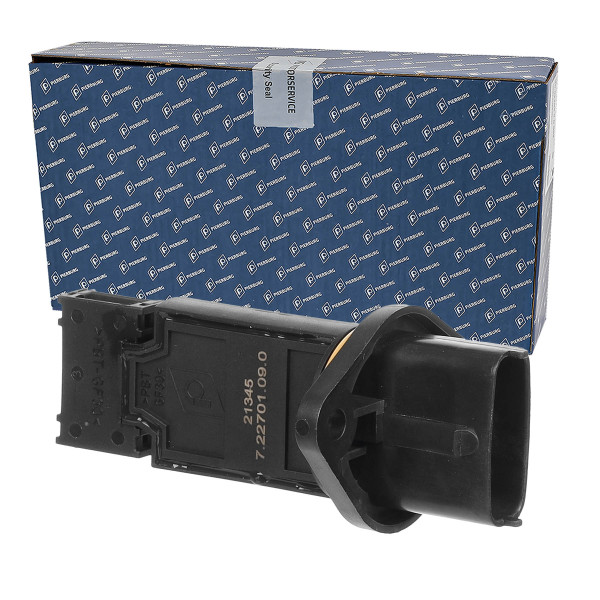 7.22701.09.0, Luftmassemåler, Snímač hm.vzduchu-čidlo, PIERBURG, 1192W5, 13243690, 16400PDDX00, 171707, 28100-35400, 46469917, 4662888, 836585, AMR5707, 1324369080, 28100-39000, 5166541, 836593, MHK100850, 5167879, 9193533, MHK101070, MHK10107003, 93171760, 0280218001, 135098, 28447, 38.689, 86004, A2C59513980, FDM607, LM1196, QM725, V40-72-0417-1, WG1026828