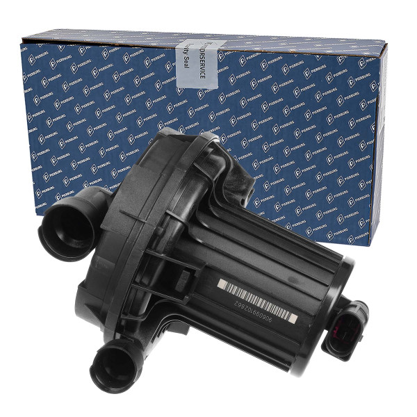 7.22738.08.0, Sekundær luftpumpe, Pumpa SLP el.1,6i Oct., PIERBURG, 06A959253B, 06A959253E, 1110671, 95560560100, 1110702, 95560560101, 1469779, 6M21-9A486-AA, YM21-9A486-AA, YM21-9S495-AA, 05653, 07.59.070, 0899059, 114283, 1199900200, 14225, 19590173601, 210173010, 30939250, 331460001, 39250, 81.312, CBS7312, EE6159, FDR285, LVEV156, V10-63-0057, WG1026831, XELV29, ESV032