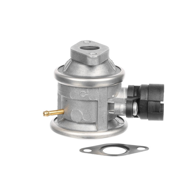 Ventil, sekundærluft pumpesystem - 7.22769.73.0 PIERBURG - 06A131102, 06A131102F, 06A131102A