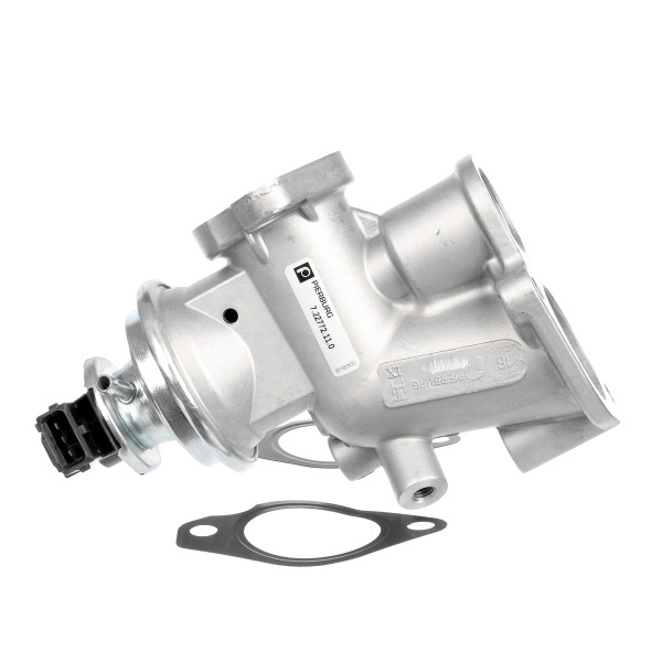 EGR-ventil - 7.22772.11.0 PIERBURG - 860441, 897353973Y, 97353973