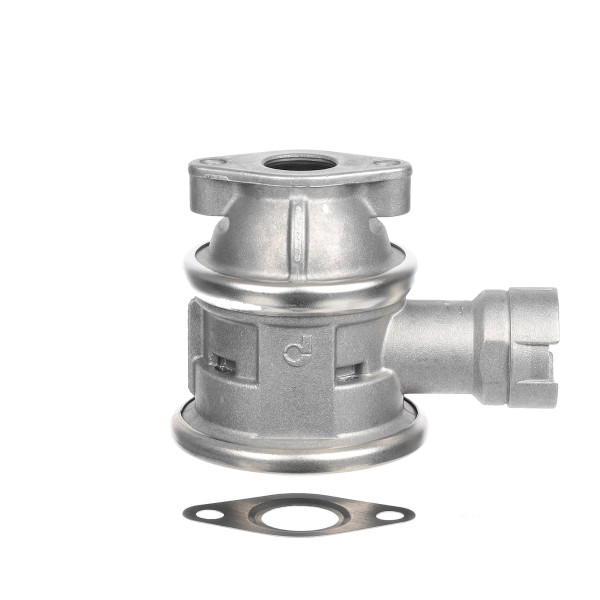 Ventil, sekundær luftesystem - 7.22778.96.0 PIERBURG - 06A131351B, 06A131351F, 0892240