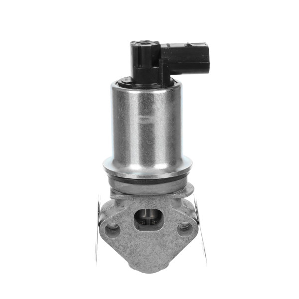 EGR-ventil - 7.22785.16.0 PIERBURG - 03D131503B, 03D131503D, 0892047