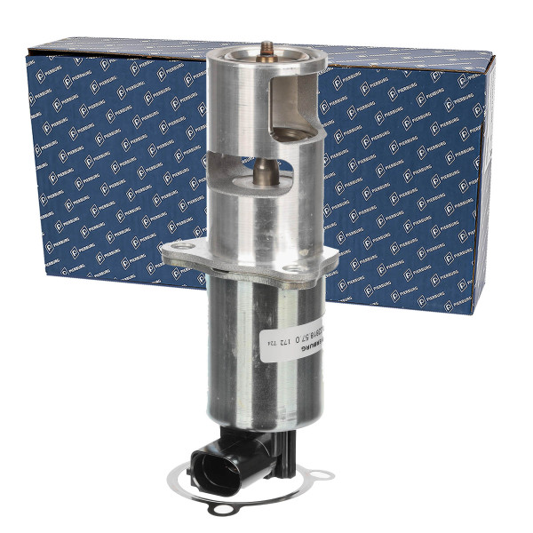 7.22818.57.0, EGR-ventil, Ventil AGR/EGR 1,9dCi/těs., PIERBURG, 14710-AW301, 36000979, 4409585, 7700107797, M616666, 14710-AW302, 4411757, 8200229190, MW30638635, 14710-AW303, 4412632, 8200231630, MW30662336, 14920-00Q0B, 4413408, 8200282880, MW30662345, 14920-00QAD, 4415798, 8200360200, MW30670108, 14920-00QAE, 4416575, 8200467001, MW30774534, 14920-00QAF, 4430902, 8200542997, MW30777076, 14920-00QAG