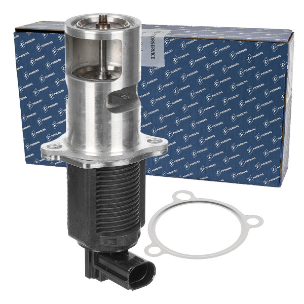 7.22818.58.0, EGR-ventil, Ventil AGR/EGR 1,5dCi/těs., PIERBURG, 14710-BN701, 18520-84A04, 8200004883, 8200130609, 14956-00Q0M, 18520-84A04-000, 8200164563, 14956-00QAE, 18580-84A00, 8200247250, 14956-00QAH, 18580-84A00-000, 8200469586, 14956-00QAJ, 18580-84A10, 8200488774, 14956-00QAM, 18580-84A10-000, 8200656008, 01-25025-SX, 0892048, 1145E0026, 121-01-020, 135966, 14310, 14SKV011, 150-01-100, 19009, 2505966, 27-0152