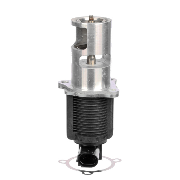 EGR-ventil - 7.22818.59.0 PIERBURG - 14956-00QAG, 4404463, 8200088888