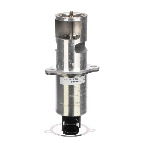 EGR-ventil - 7.22818.62.0 PIERBURG - 14710-00Q0B, 8200157971, 8200282879