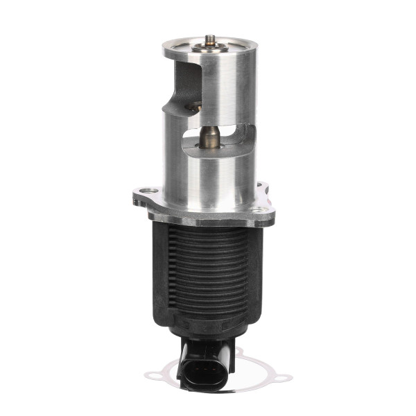 EGR-ventil - 7.22818.63.0 PIERBURG - 14956-00Q0K, 4434381, 8200374875