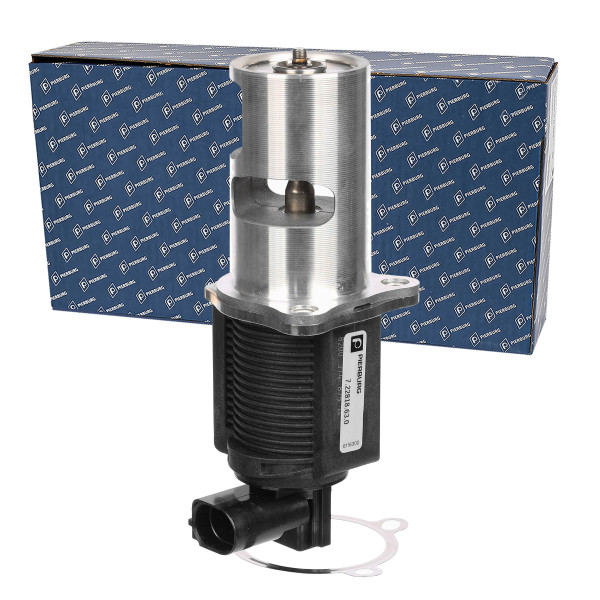 7.22818.63.0, EGR-ventil, Ventil AGR/EGR 2,2dCi/těs., PIERBURG, 14956-00Q0K, 4434381, 8200374875, 93198327, 0892037, 1044150923, 14315, 173238, 27-4081, 33101704, 45-8036, 48344, 555093, 571822112008, 717.720.011, 72-0011, 7518093, 83100, 83.719, 88093, 881325005, 930181, 959041, BGR13046, FDR250, FT60210, J5691009, V40-63-0032, VE90102, WG1026861