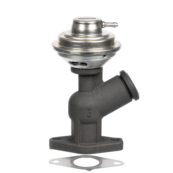 EGR-ventil - 7.22843.06.0 PIERBURG - 1628GY, 1628JZ, 9628693880