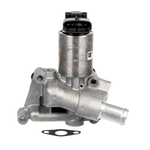 EGR-ventil - 7.22875.13.0 PIERBURG - 09157671, 5851607, 851593