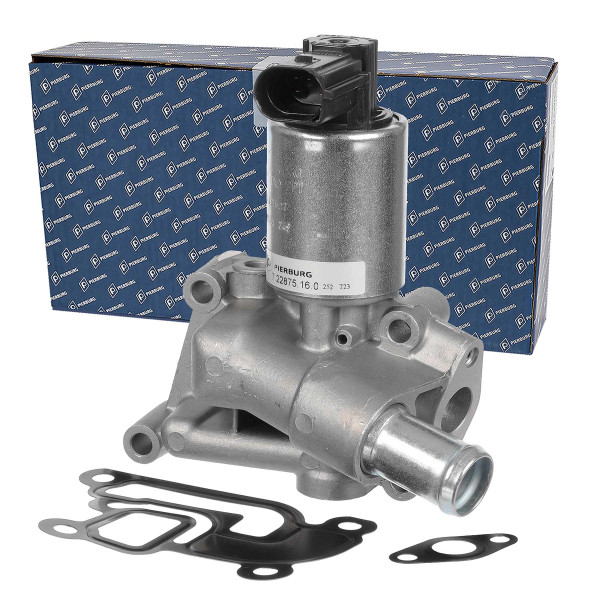 7.22875.16.0, EGR-ventil, Ventil AGR/EGR 1,2i 16V/těs., PIERBURG, 55556720, 5851057, 0892038, 1058510057, 1145E0050, 14983, 150-00-0401, 1500401, 207884, 27-4000, 29241, 347005, 359000604490, 45-8039, 47708, 48607, 555154, 6NU010171-321, 70671441, 710831D, 717720037, 72-0037, 7518090, 83.01613, 83701, 83.744, 88090, 881324003, 930191, 959044