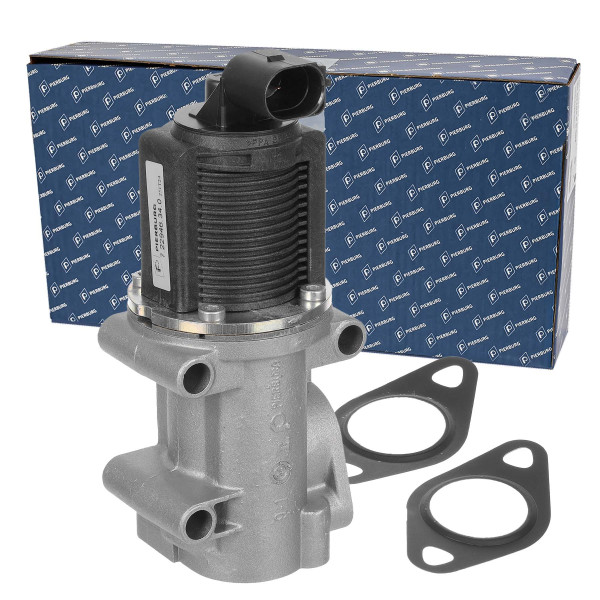 7.22946.34.0, EGR-ventil, Ventil AGR/EGR 1,9JTD/těs., PIERBURG, 46530857, 46785766, 55182482, 46778209, 55204235, 55215029, 55182483, 60816439, 71723451, 55204236, 55215030, 0892049, 14325, 45676, 45-8011, 555030, 6NU010171-331, 70671703, 70945676, 710774D, 72-0049, 7518007, 83.620, 83636, 88007, 959016, EG10302-12B1, FDR169, V24-63-0002, XEGR74