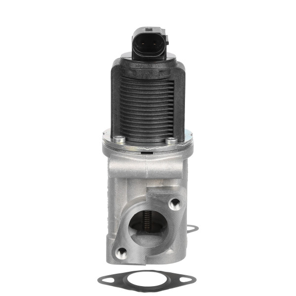 EGR-ventil - 7.22946.38.0 PIERBURG - 18520-79J52, 55186214, 55215032