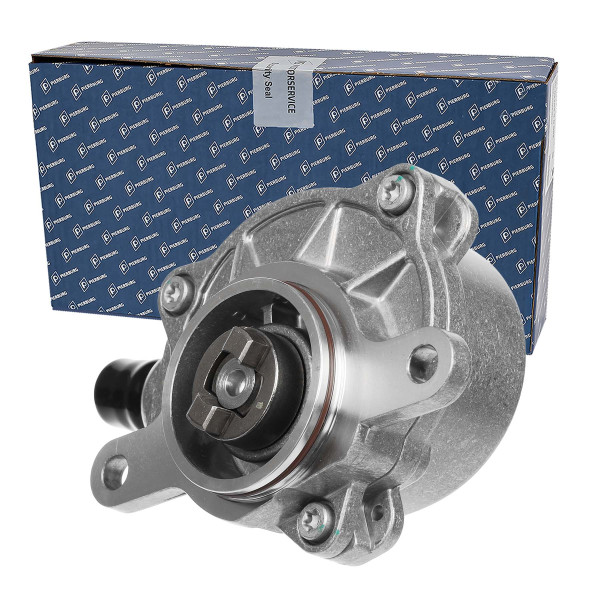 7.24807.12.0, Vakuumpumpe, bremsesystem, Pumpa podtl.mech.2,2dCi, PIERBURG, 09112218, 14650-00Q0A, 7700109036, 09201624, 14650-00Q0H, 8200102535, 14650-00Q0M, 4404218, 8200478188, 14650-00QAA, 4416598, 4433963, 8200640105, 4435055, 82001-02535, 8200797164, 4506132, 93188730, 93198453, 93198227, 1019060, 371130036, 559028, 561002910, 8091032, 89.144, 91032, CBV1144, PAV047PRBN, V46-1146