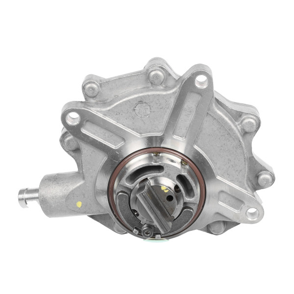 Vakuumpumpe, bremsesystem - 7.24807.22.0 PIERBURG - 11667502656, 11667534236, 11667542498