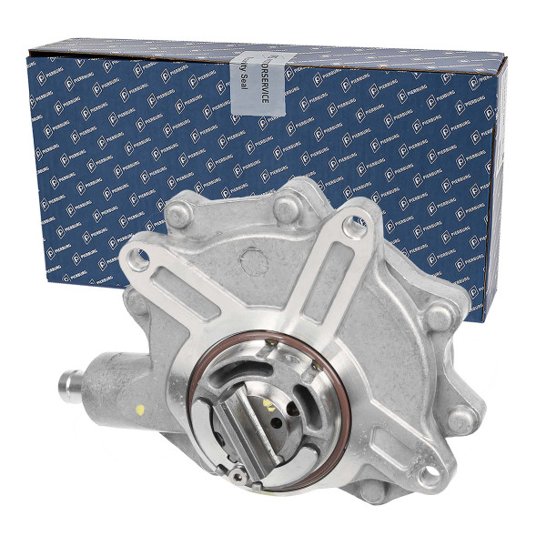 7.24807.22.0, Vakuumpumpe, bremsesystem, Pumpa podtl.mech.2,0i 16V, PIERBURG, 11667502656, 11667534236, 11667542498, 11667635656, 11668482284, 7502656, 7534236, 7542498, 7635656, 8482284, 08.36.001, 1014111, 11899, 1417100100, 18SKV015, 20939552, 371130033, 39552, 44-0025, 503168, 559056, 561003810, 573870, 8010006, 8091030, 89022, 89.109, 91030, PAV089PRBN, QVP1006