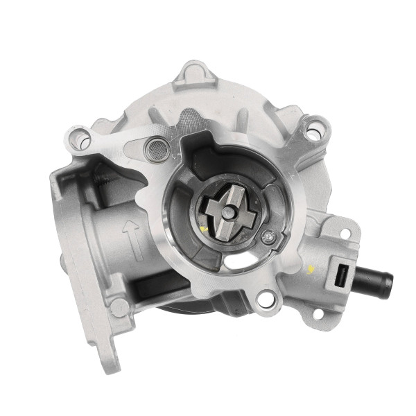 Vakuumpumpe, bremsesystem - 7.24807.29.0 PIERBURG - 06J145100C, 06J145100G, 06J145100P