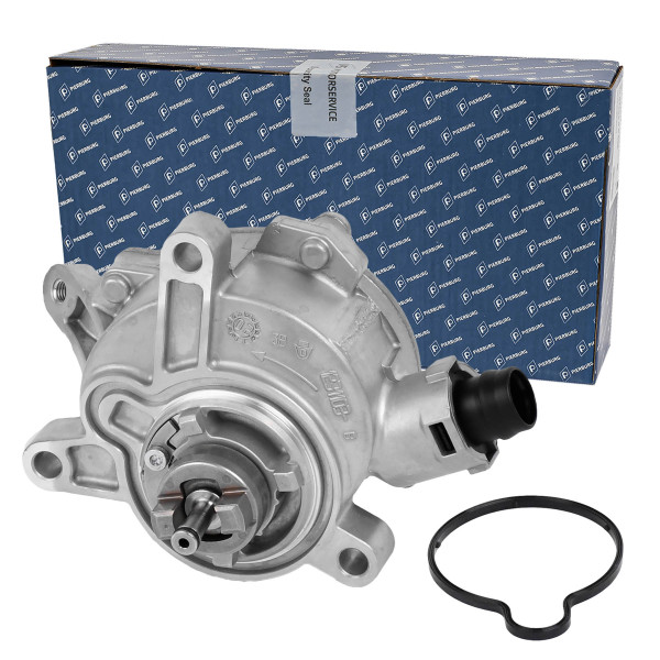 7.24807.62.0, Vakuumpumpe, bremsesystem, Pumpa podtl.mech.2,4TDI, PIERBURG, Land Rover Volvo S60/S80/V60/V70 2,4TDI 508PN* D4164* D4204* D4162* D5204* D5244* , 30677904, 30731825, 31219463, 31375106, 8658230, 8699237, 18SKV071, 371130035, 559129, 705125, 8010013, 8091031, 89.142, 91031, CBV1142, L9142, PAV112PRBN, V1916102, VP5125, WG1014469, WG1026941, WG2015925, WG2360511