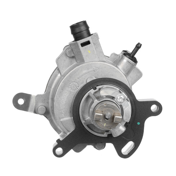 Vakuumpumpe, bremsesystem - 7.24807.74.0 PIERBURG - 1765939, 1867424, CM5G-2A451-GA