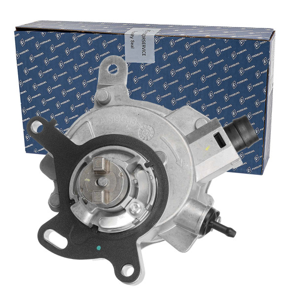 7.24807.74.0, Vakuumpumpe, bremsesystem, Pumpa podtl.mech.1,0 EcoBoost, PIERBURG, 1765939, 1867424, CM5G-2A451-GA, CM5G-2A451-GB, 371130159, 8010040, 8091175, 89.265, 91175, BRPV-19, CBV1265, V25-1374, WG1354694, WG1749601