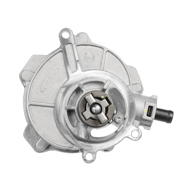 Vakuumpumpe, bremsesystem - 7.24807.75.0 PIERBURG - 06E145100AA, 95811005000, 06E145100K
