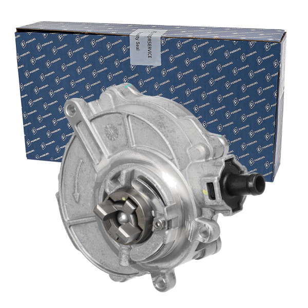 7.24807.75.0, Vakuumpumpe, bremsesystem, Pumpa podtl.mech.3,0TFSi, PIERBURG, 06E145100AA, 95811005000, 06E145100K, 95811005001, 06E145100M, 06E145100Q, 06E145100R, 116186, 18058, 371130102, 559078A, 8010049, 8091115, 89.205, 91115, B18773, BGT00020, QVP1022, V10-4308, WG1014511, 8010130, WG1354695