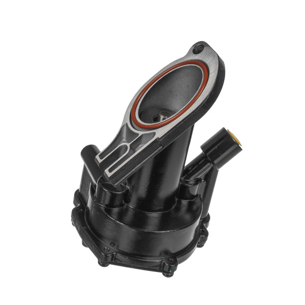 Vakuumpumpe, bremsesystem - 7.24808.00.0 PIERBURG - 1119420, 1665371, 1882889