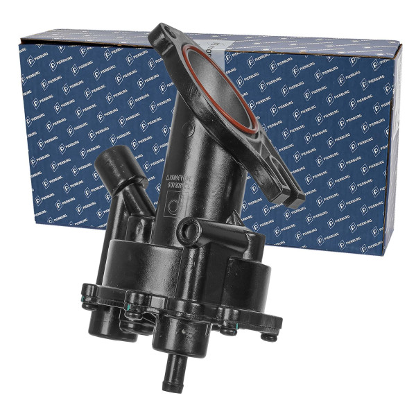 7.24808.00.0, Vakuumpumpe, bremsesystem, Pumpa podtl.mech.1,6/1,8D, PIERBURG, 1119420, 1665371, 1882889, 6900150, 93BB-2A451-AA, 93BB-2A451-AB, 93BB-2A451-AC, 93BB-2A451-AD, 06522, 10-02509-SX, 1517100200, 22704, 302790, 371130014, 44-0014, 50922704, 559052, 8010005, 8091012, 89000, 89.107, 91012, 9140050600, BGT00015, BSG30-235-004, CBV1107, V25-8135, WG1026945, 371130015, 559052A