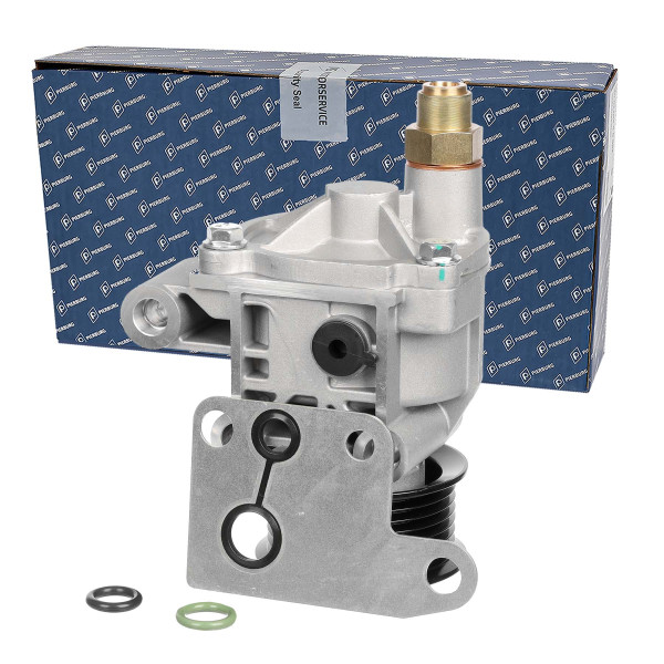 7.24808.02.0, Vakuumpumpe, bremsesystem, Pumpa podtl.mech.2,4DI, PIERBURG, 1103470, LR004380, 1434548, LR006872, 1455357, LR012183, 1497693, LR014973, 1581518, LR108660, 1689115, 7C16-2A451-BA, 7C16-2A451-BB, YC1Q-2A451-AE, YC1Q-2A451-AF, YC1Q-2A451-AG, YC1Q-2A451-AH, 09159, 10-02502-SX, 12600.15838, 13.35200, 1517100300, 304136, 371130012, 44-0006, 50927005, 559042, 7146310019, 8010010, 8091011