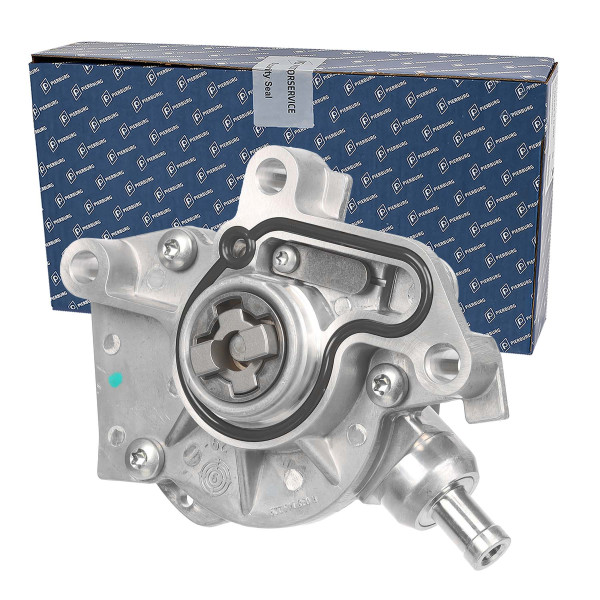 7.24808.05.0, Vakuumpumpe, bremsesystem, Pumpa podtl.mech.1,9TDI/SDI, PIERBURG, 038145101A, 038145101B, 8091018, 91018, B18801, V10-0723