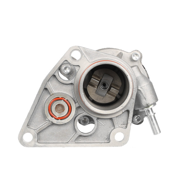 Vakuumpumpe, bremsesystem - 7.24808.11.0 PIERBURG - 456542, 9624160880, 456553